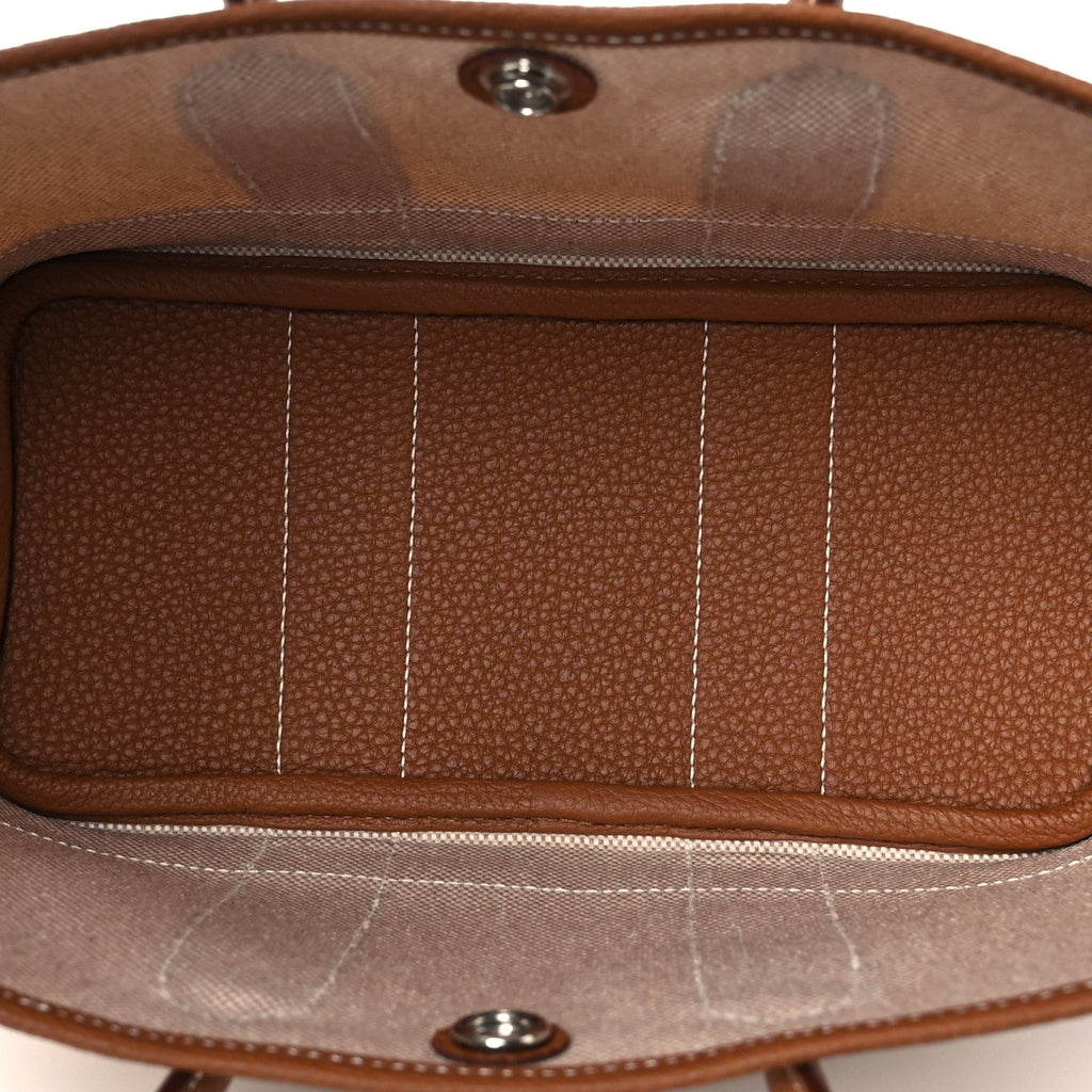 H Viking Negonda Neo Garden 23 Ecru Beige Gold £¨ Direct shipment via from wholesalehk.shop