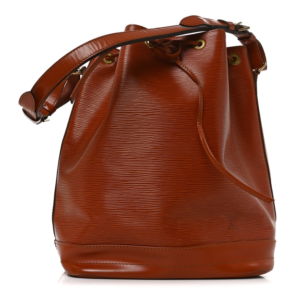 Epi Noe Kenyan Fawn £¨ Direct shipment via from wholesalehk.shop