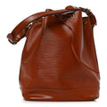 Epi Noe Kenyan Fawn £¨ Direct shipment via from wholesalehk.shop