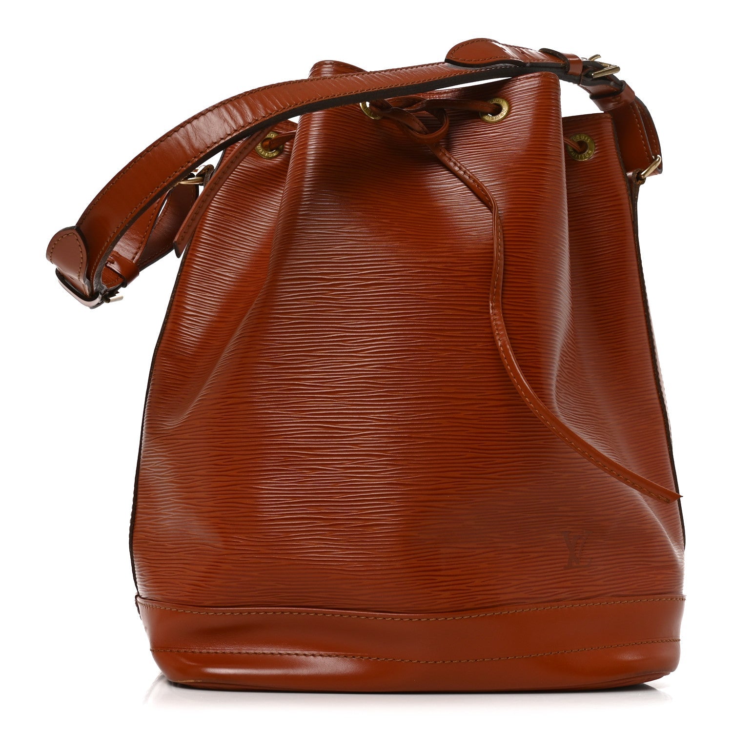 Epi Noe Kenyan Fawn £¨ Direct shipment via from wholesalehk.shop