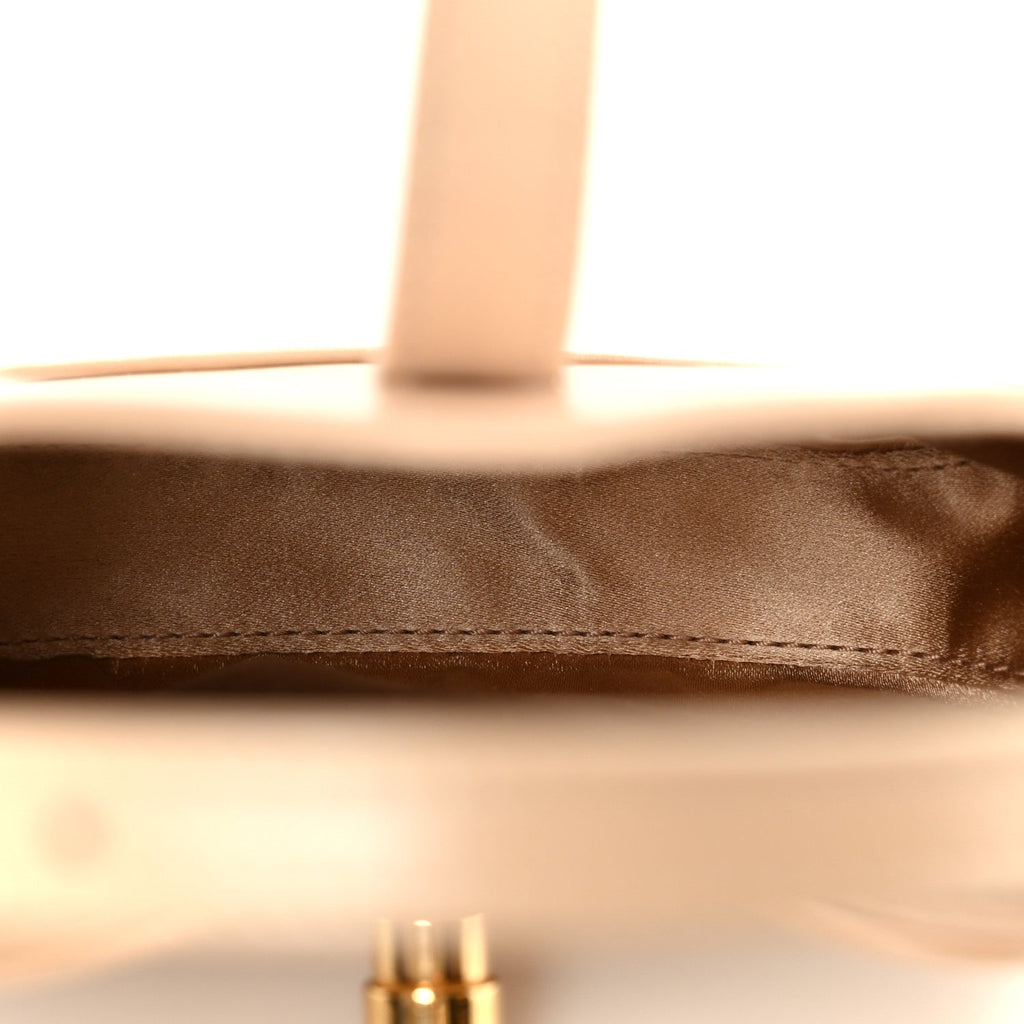 Boarded Dyana Lux Calfskin Nano Jackie 1961 Hobo Souffle Rose £¨ Direct shipment via from wholesalehk.shop