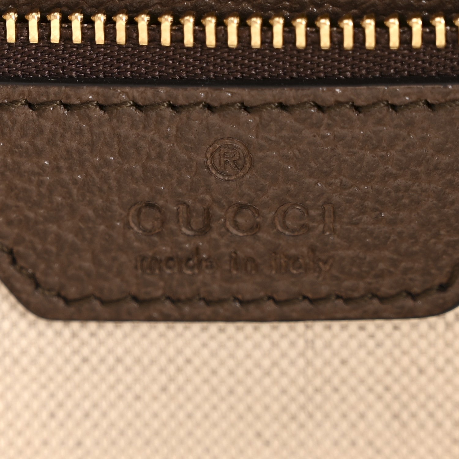 GG Supreme Monogram Web Geometric Small Jackie 1961 Beige Multicolor Brown Sugar £¨ Direct shipment via from wholesalehk.shop