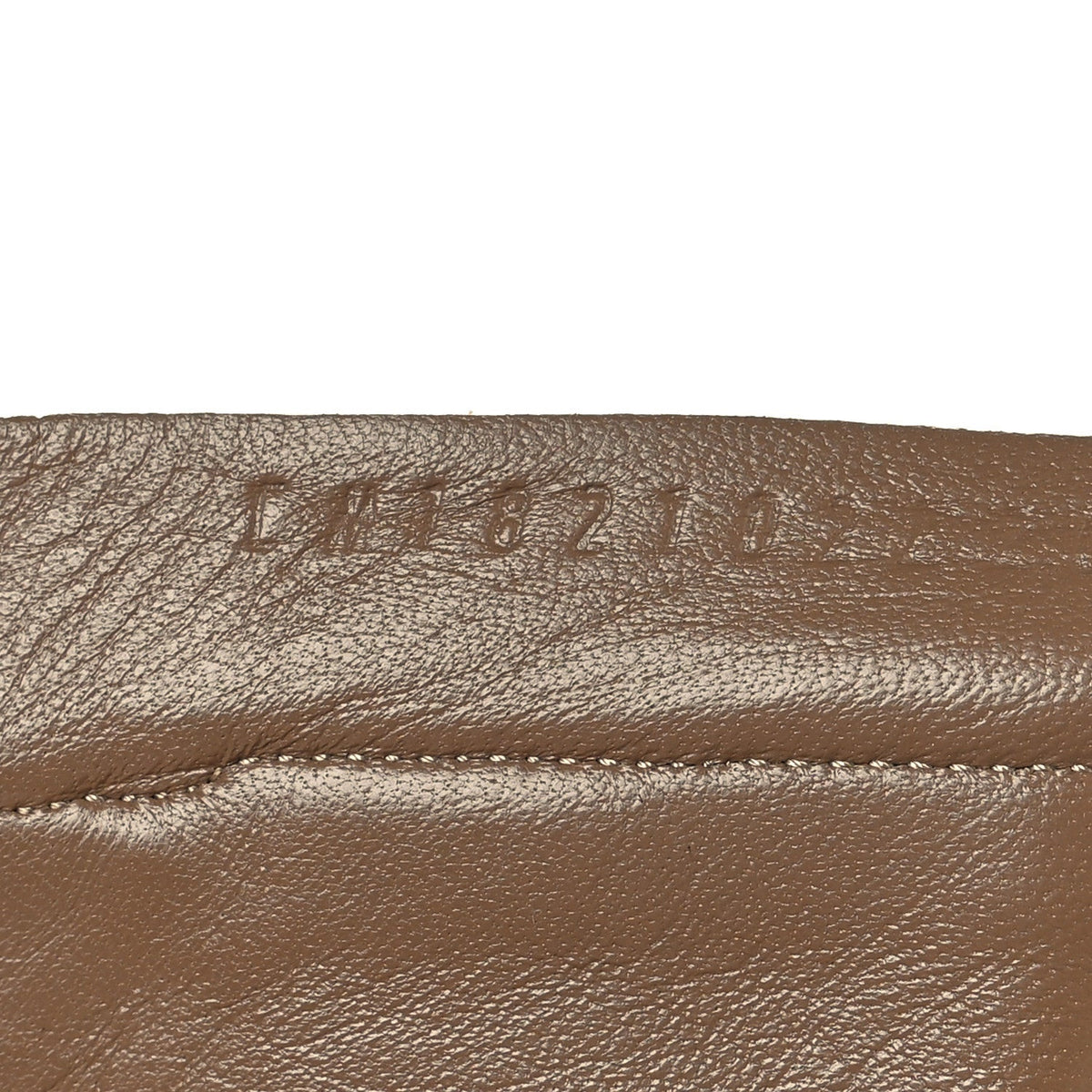 Calfskin Saint Germain Ankle Boots 37 Black wholesalehk.shop