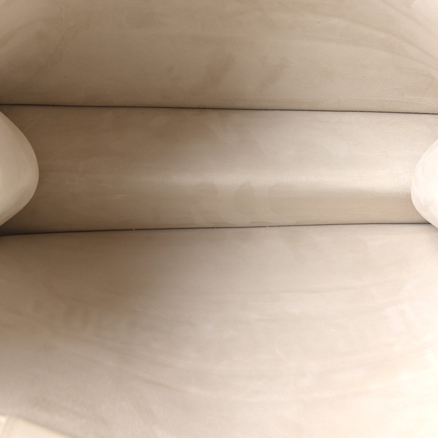 Calfskin Embossed Medium Book Tote Ivory Tote Ivory £¨ Direct shipment via from wholesalehk.shop
