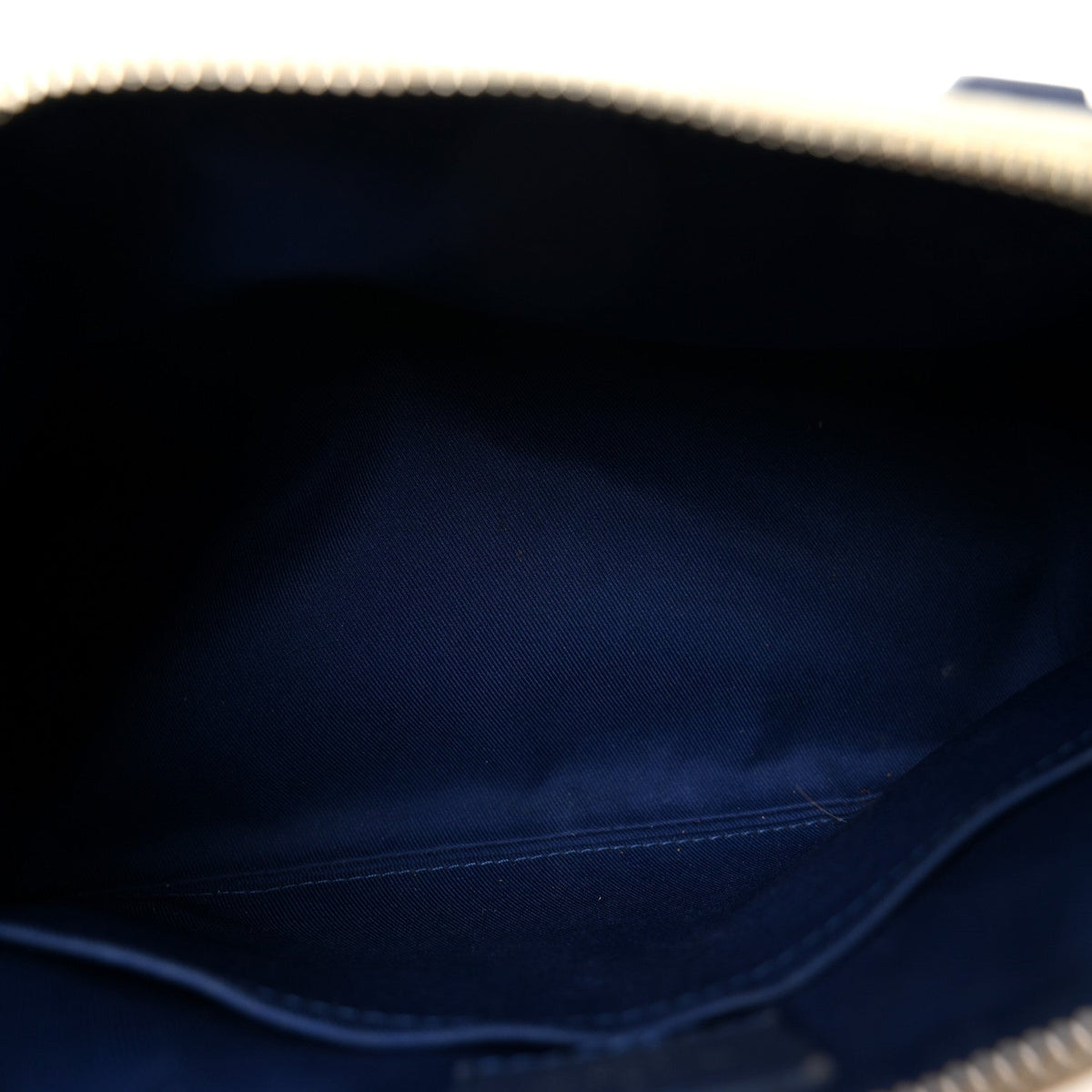 Monogram Watercolor Keepall XS Blue wholesalehk.shop