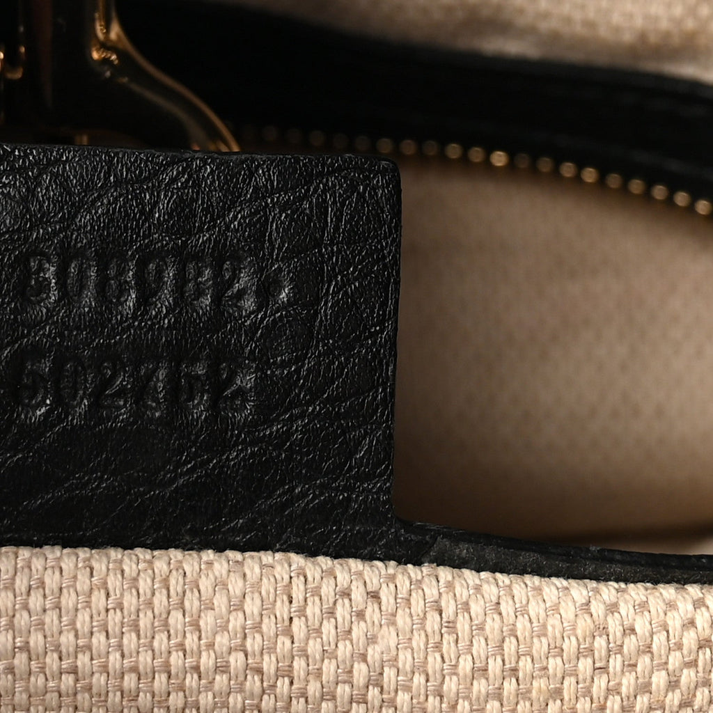 Pebbled Calfskin Medium Soho Chain Shoulder Bag Black wholesalehk.shop
