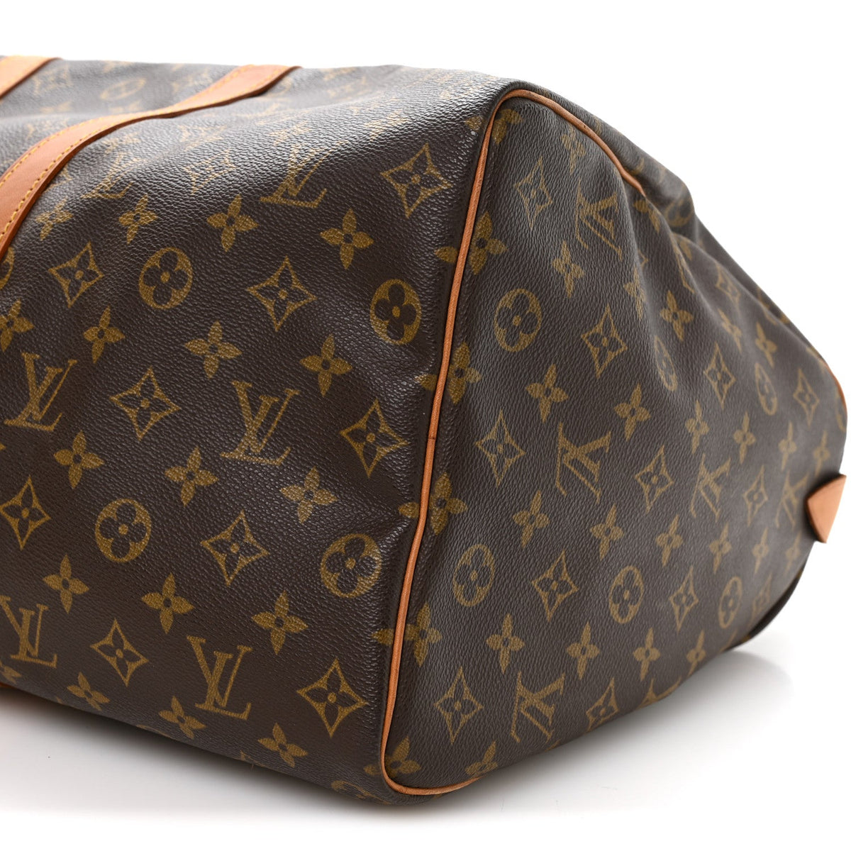 Monogram Keepall 50 wholesalehk.shop