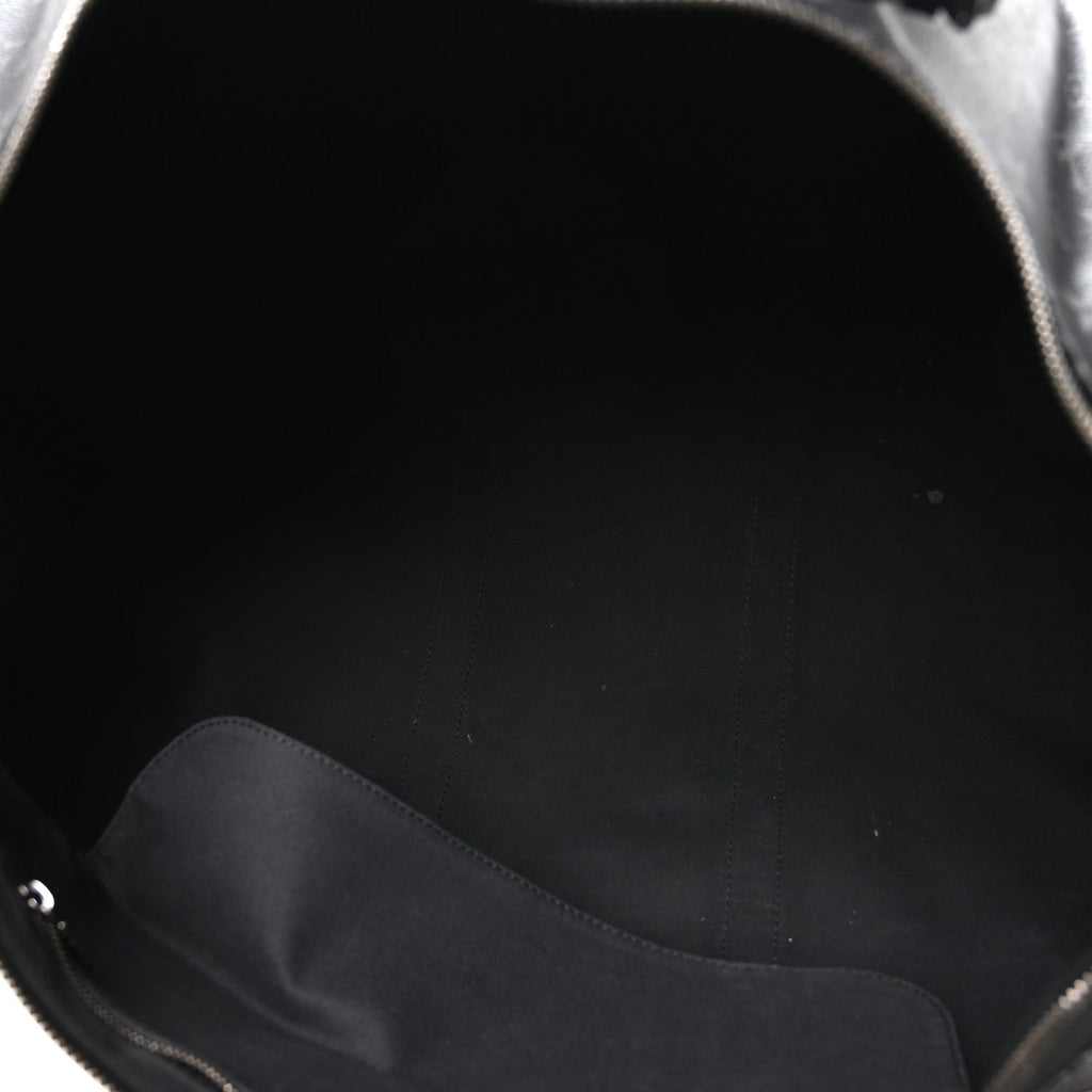 Monogram Eclipse Keepall Bandouliere 55 wholesalehk.shop