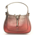 Metallic Faded Nappa Mini Jackie 1961 Copper £¨ Direct shipment via from wholesalehk.shop