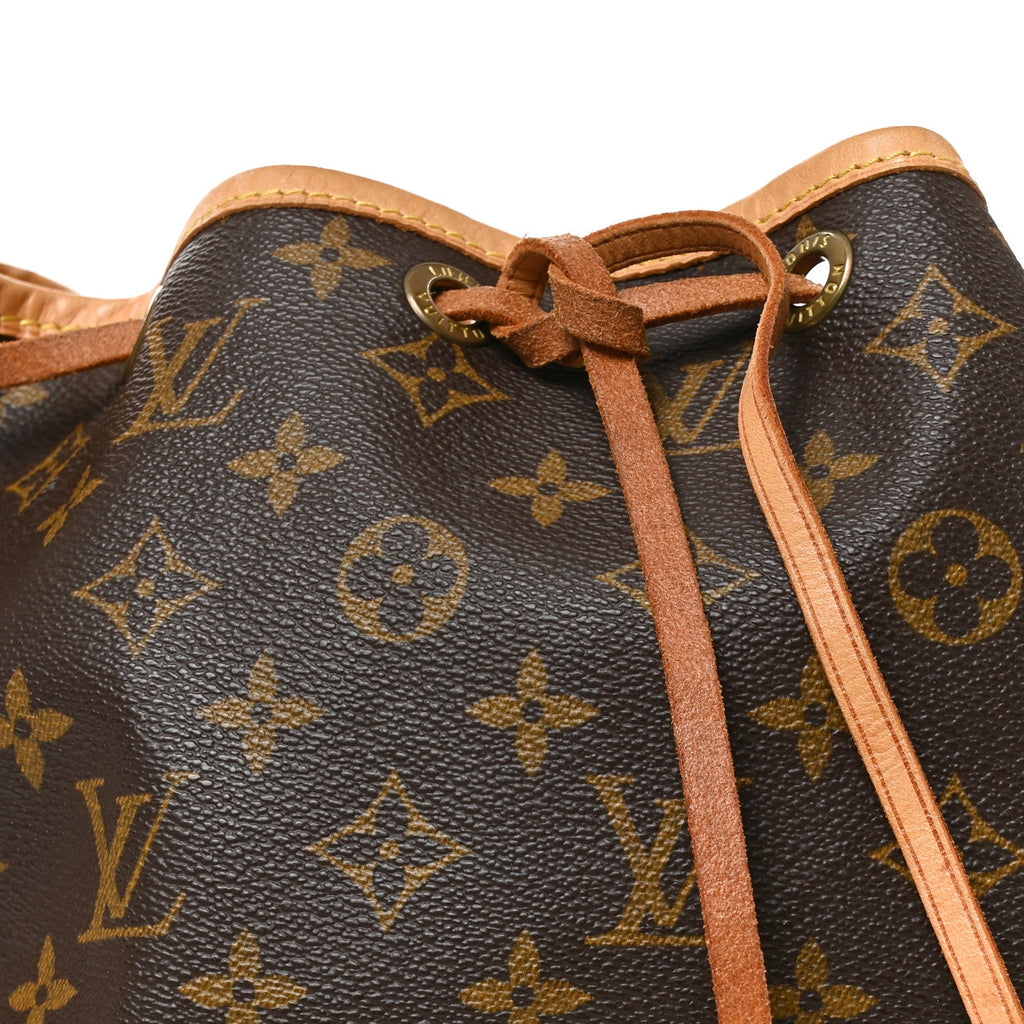 Monogram Petit Noe £¨ Direct shipment via from wholesalehk.shop