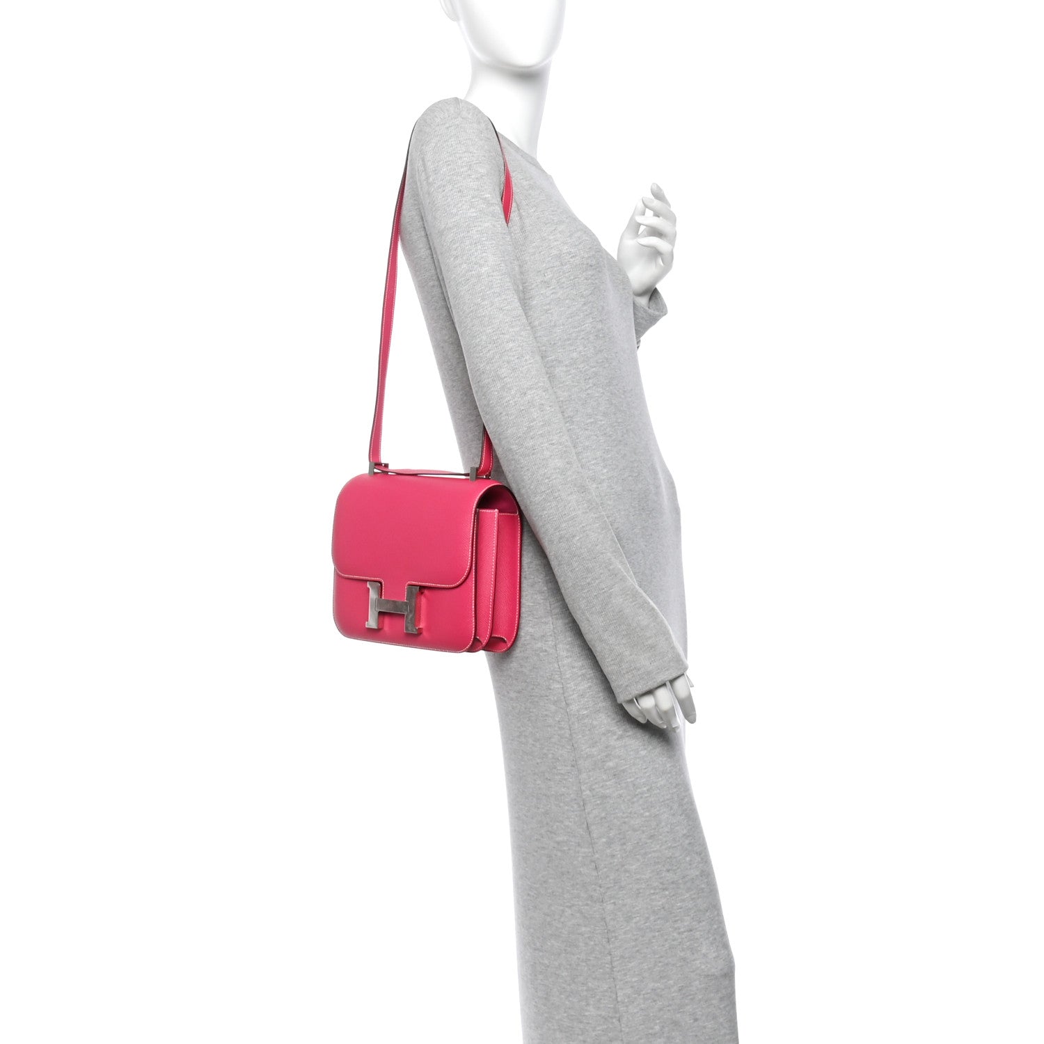 Epsom Constance 24 Rose Tyrien £¨ Direct shipment via from wholesalehk.shop