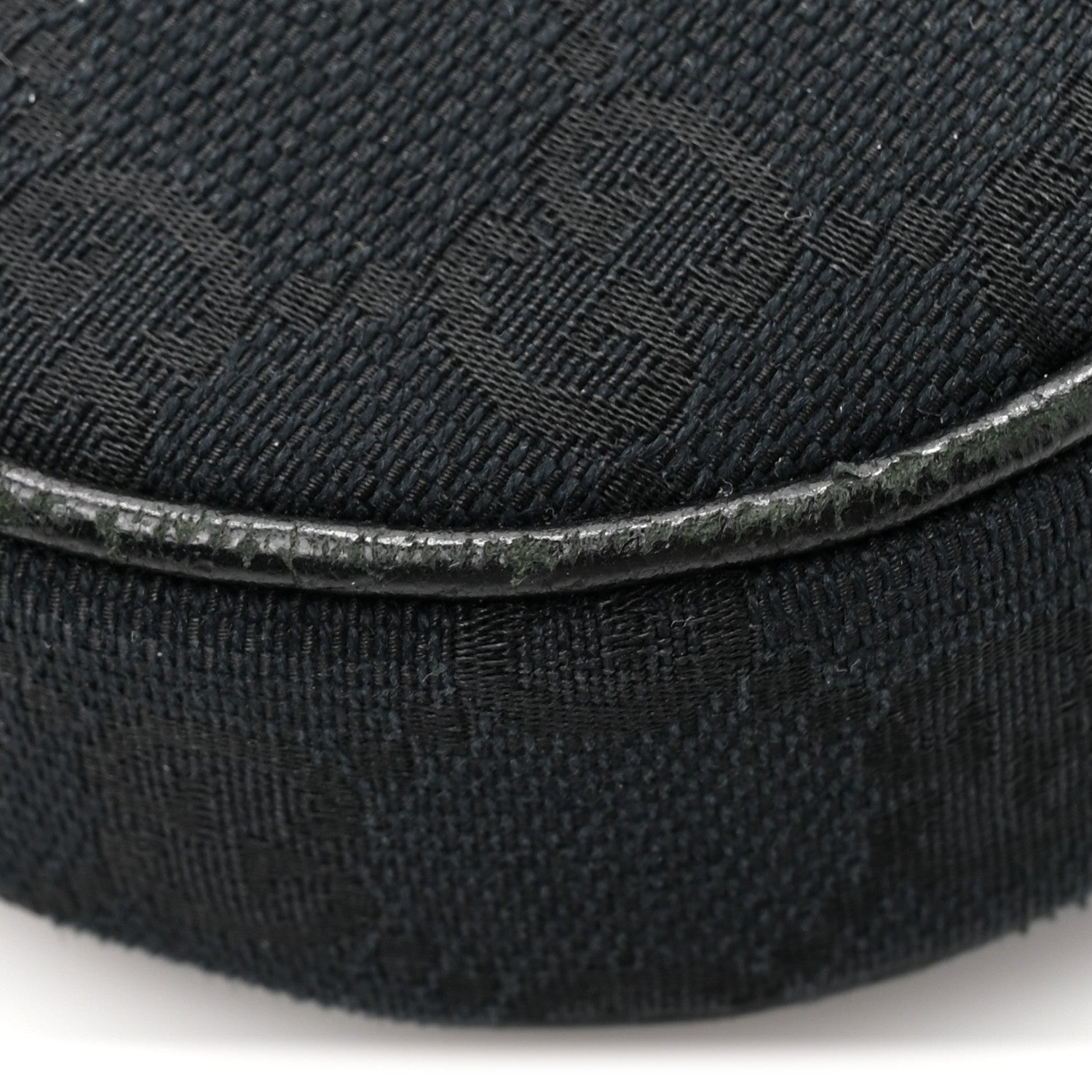 Monogram Small Jackie O Hobo Black £¨ Direct shipment via from wholesalehk.shop