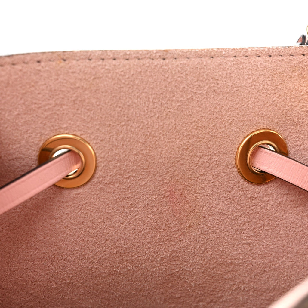 Monogram Neonoe MM Rose Poudre £¨ Direct shipment via from wholesalehk.shop