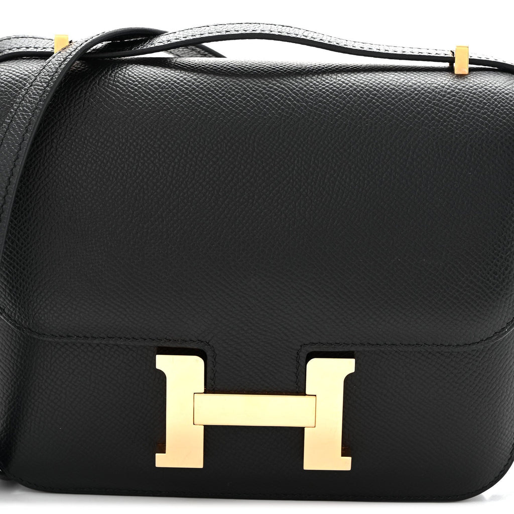 Epsom Constance 18 Black £¨ Direct shipment via from wholesalehk.shop