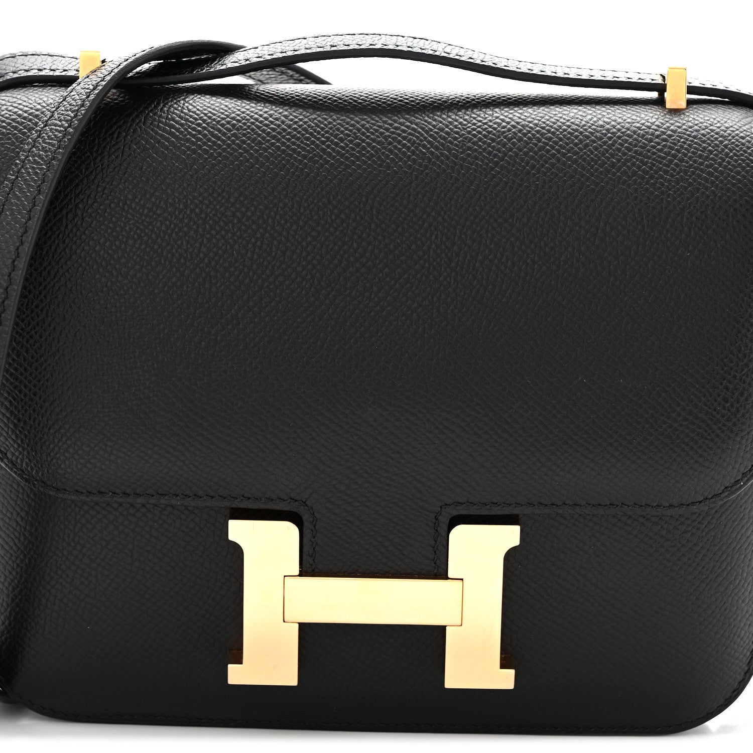 Epsom Constance 18 Black £¨ Direct shipment via from wholesalehk.shop