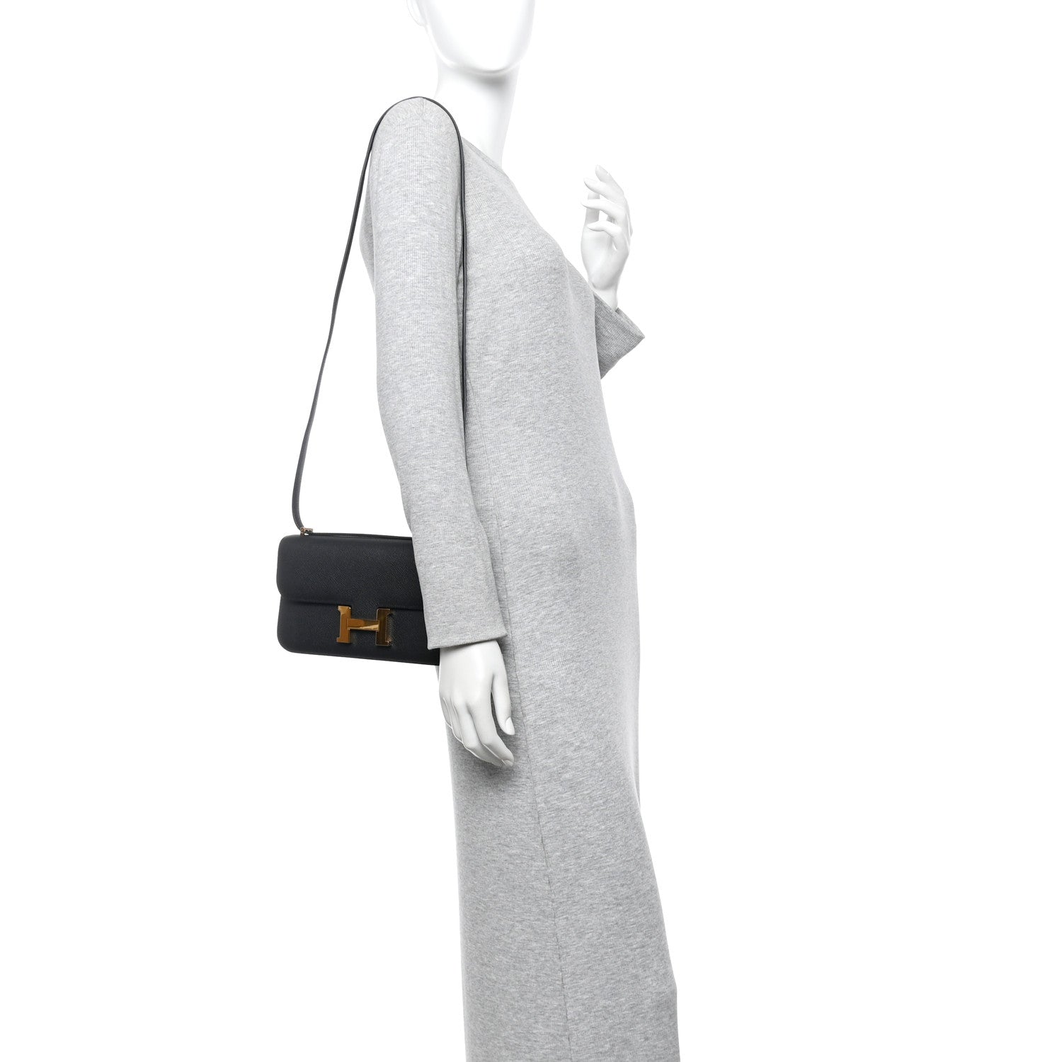 Epsom Constance 1-Elan Black £¨ Direct shipment via from wholesalehk.shop