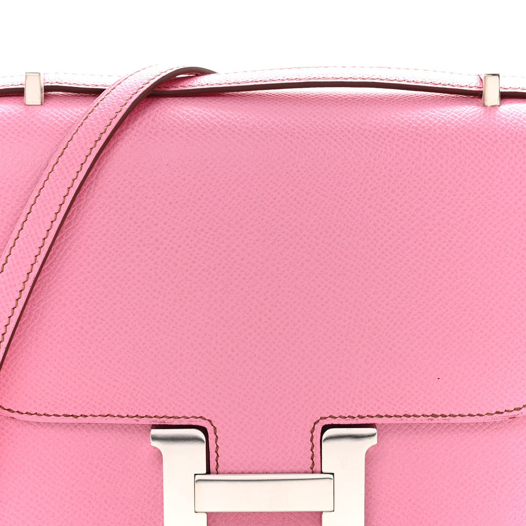 Epsom Constance 18 5P Pink £¨ Direct shipment via from wholesalehk.shop
