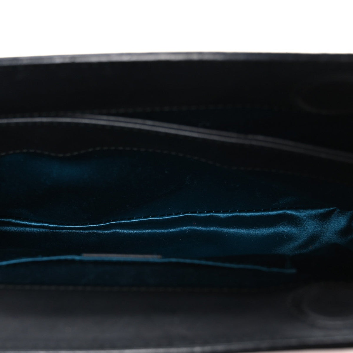 Suede Patent Web Small Ophidia Chain Shoulder Bag Hibiscus Red Black wholesalehk.shop