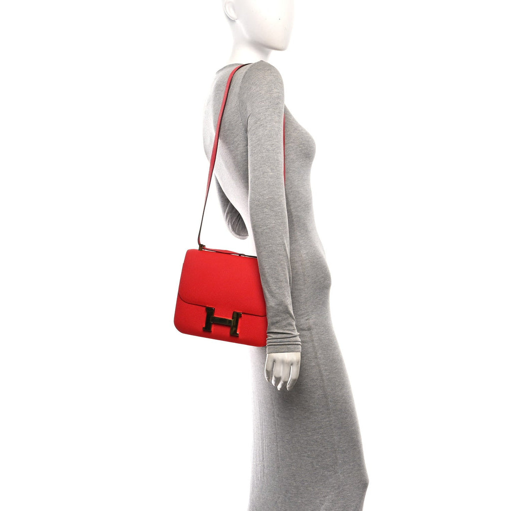 Epsom Constance 24 Rouge de Coeur £¨ Direct shipment via from wholesalehk.shop