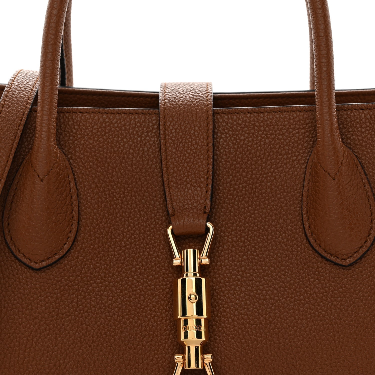 Grand Prix Jackie 1961 Tote Cuir £¨ Direct shipment via from wholesalehk.shop
