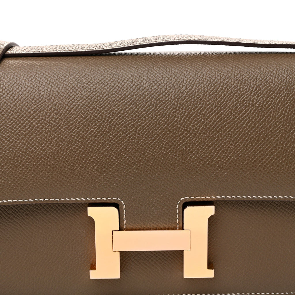 Epsom Constance 1-Elan Etoupe £¨ Direct shipment via from wholesalehk.shop