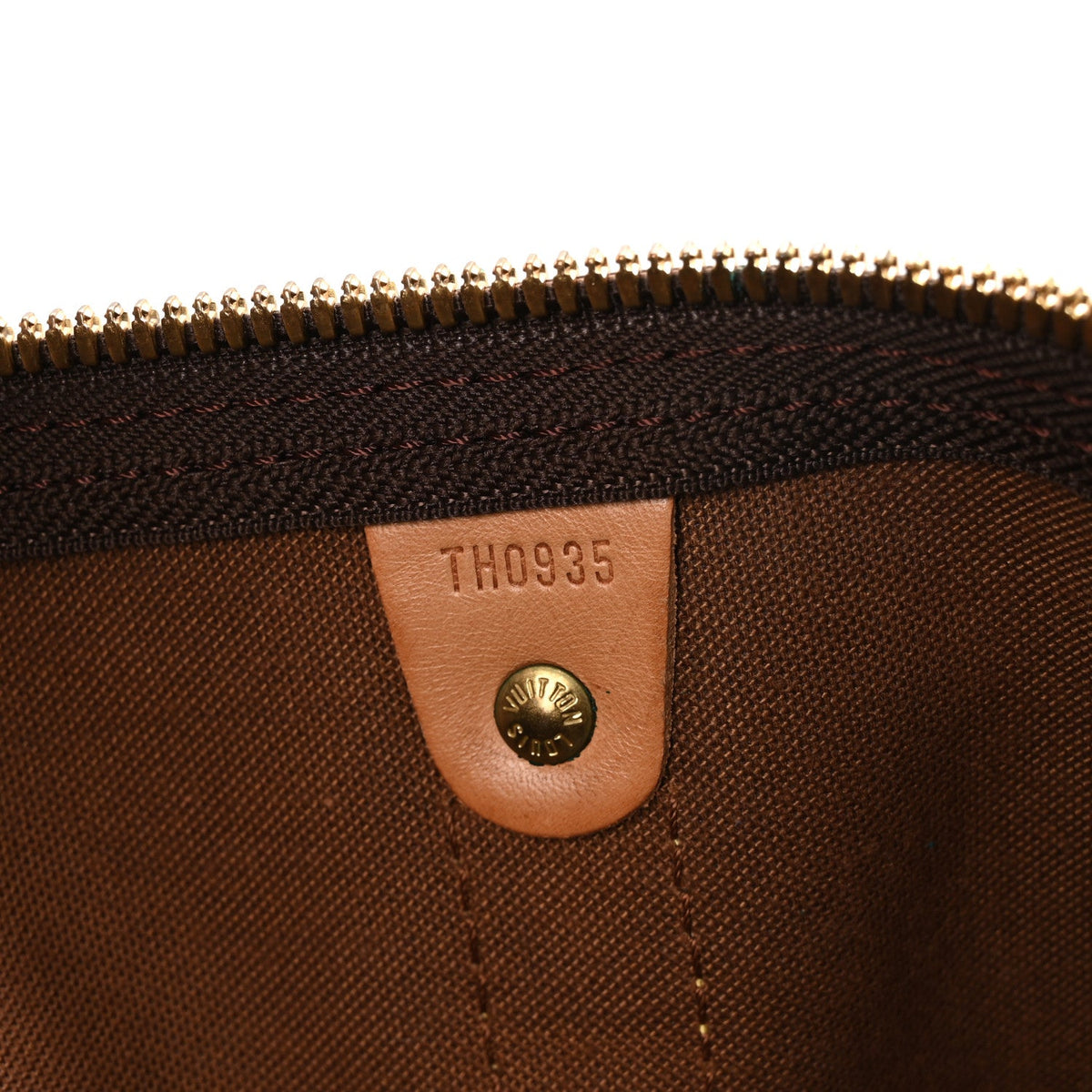 Monogram Keepall Bandouliere 55 wholesalehk.shop