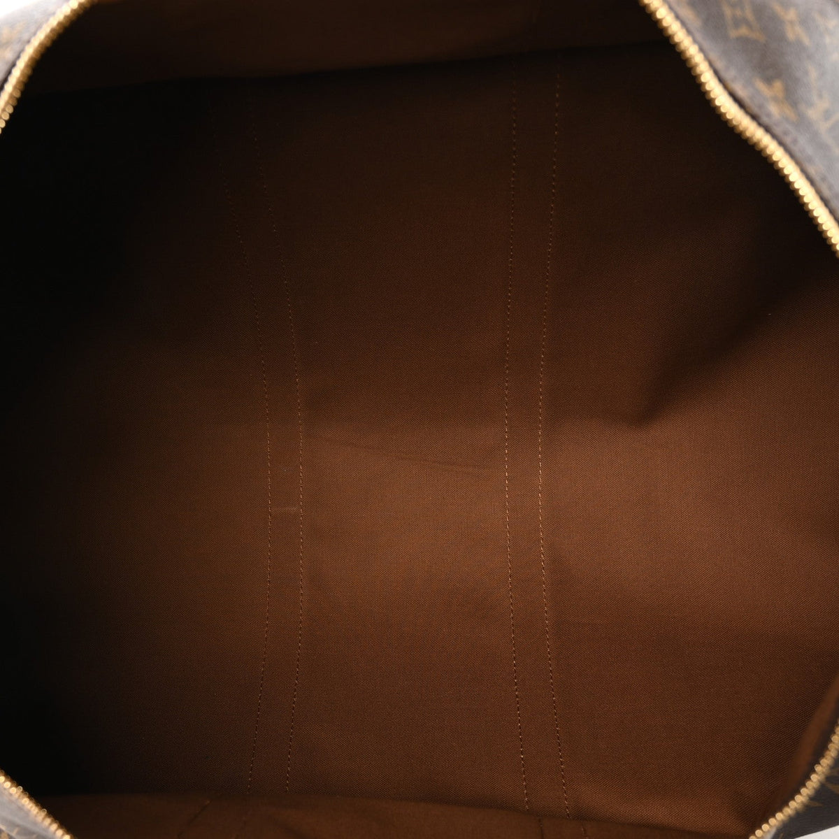 Monogram Keepall 55 wholesalehk.shop