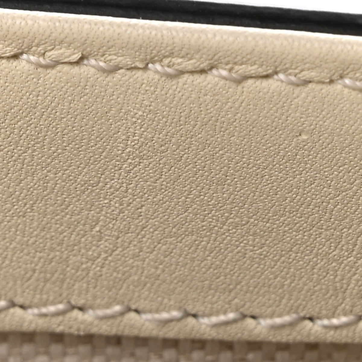 Calfskin Bamboo Web Mini Dionysus Top Handle Bag White Blue Hibiscus Red wholesalehk.shop