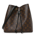 Monogram Neonoe MM Black £¨ Direct shipment via from wholesalehk.shop