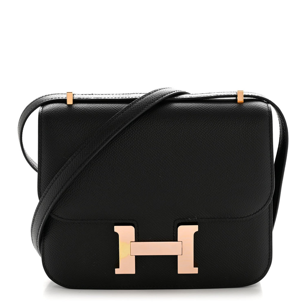 Epsom Constance 18 Black £¨ Direct shipment via from wholesalehk.shop
