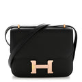 Epsom Constance 18 Black £¨ Direct shipment via from wholesalehk.shop