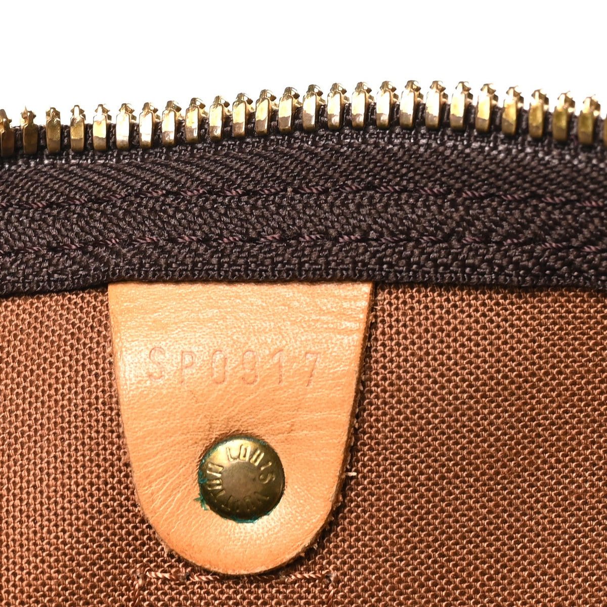 Monogram Keepall 55 wholesalehk.shop