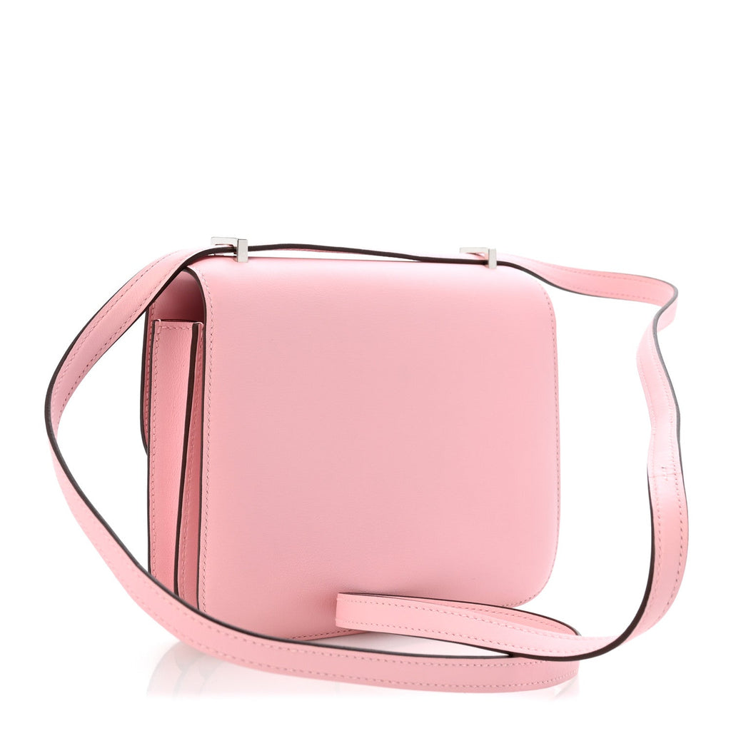Swift Constance 18 Rose Sakura £¨ Direct shipment via from wholesalehk.shop