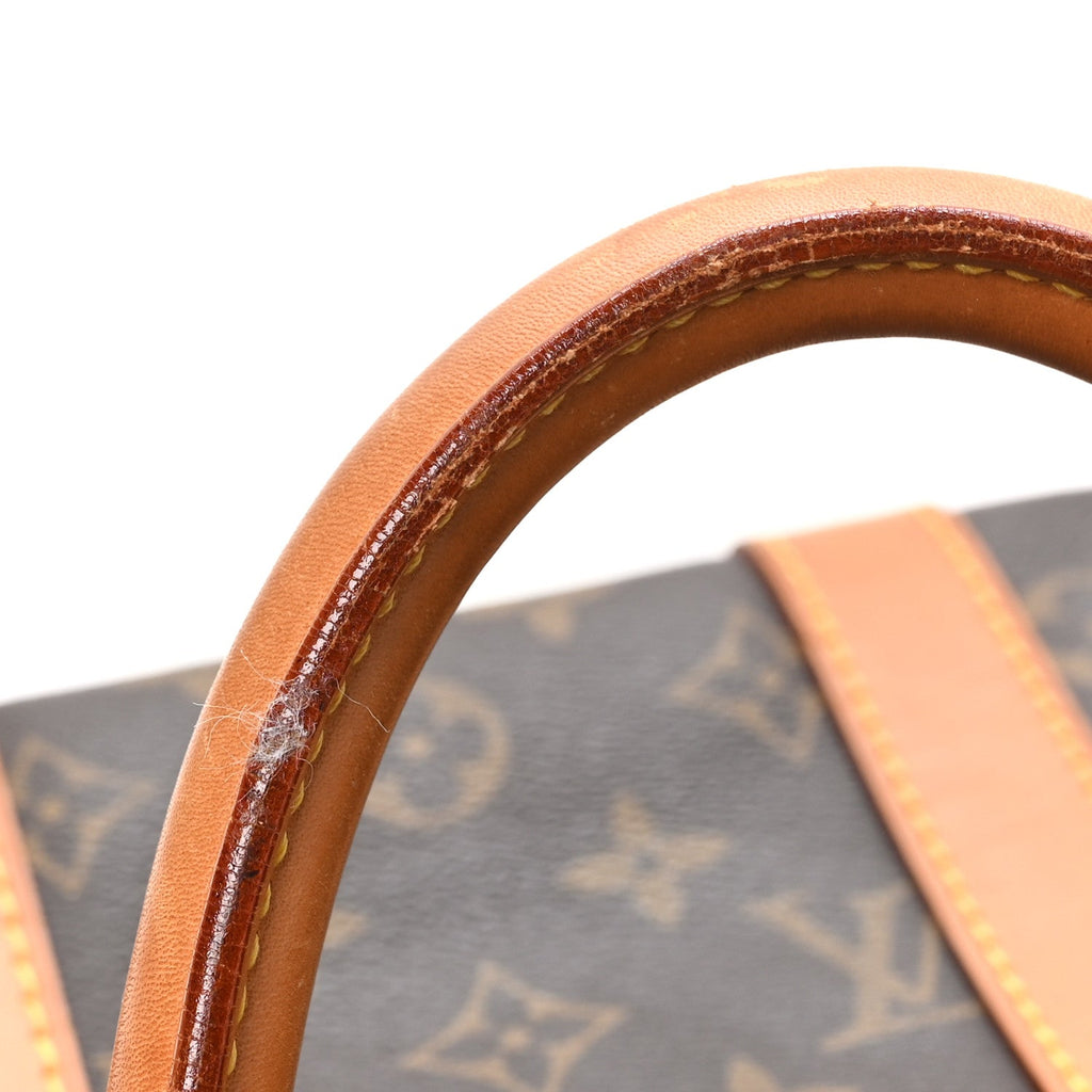 Monogram Keepall 45 wholesalehk.shop