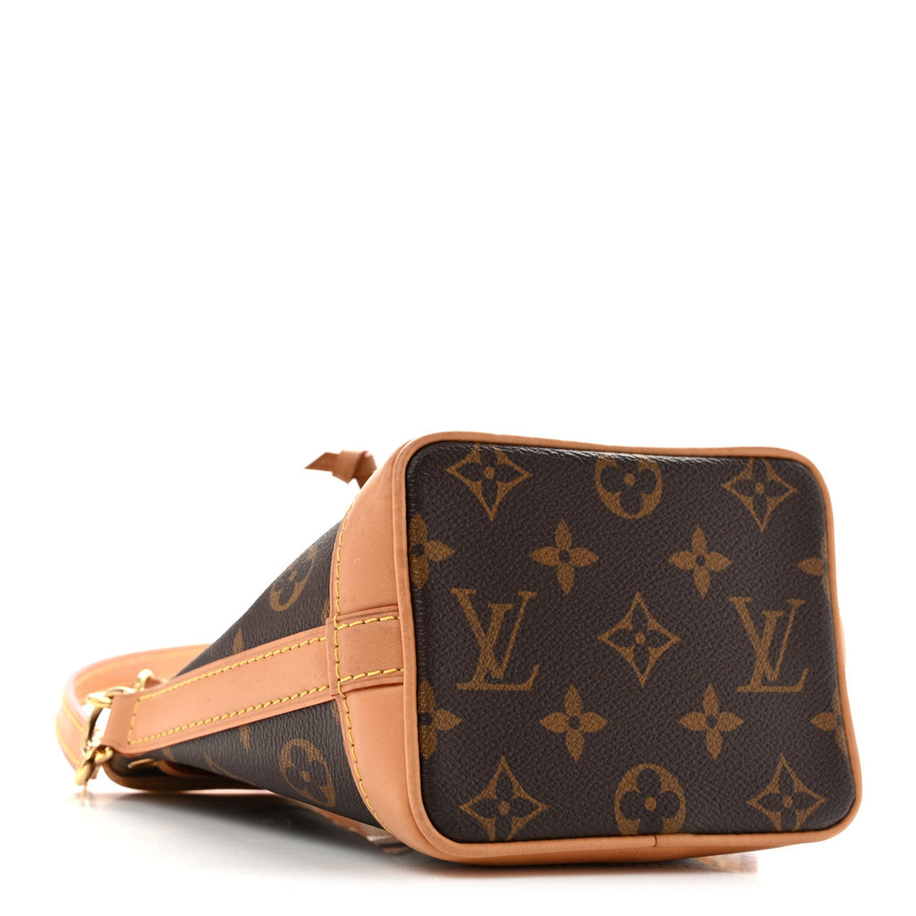 Monogram Nano Noe NV £¨ Direct shipment via from wholesalehk.shop