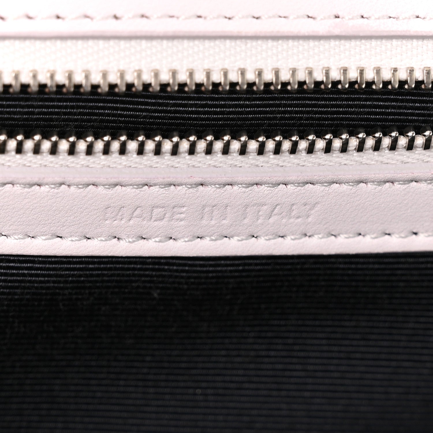 Calfskin Medium Diorama Flap Bag Off White ¡§ Direct shipment via from wholesalehk.shop