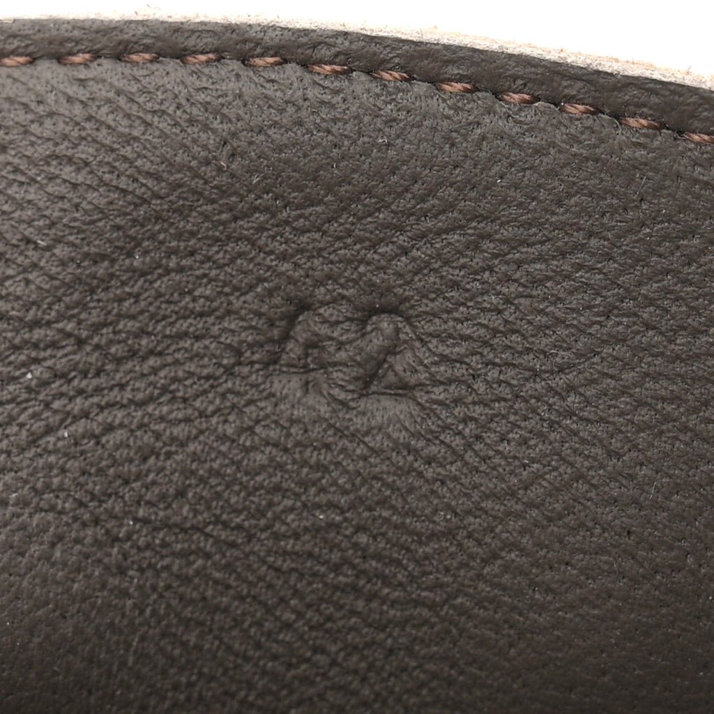 Suede Calfskin Mens Lazy Loafers 42 Ecorce wholesalehk.shop