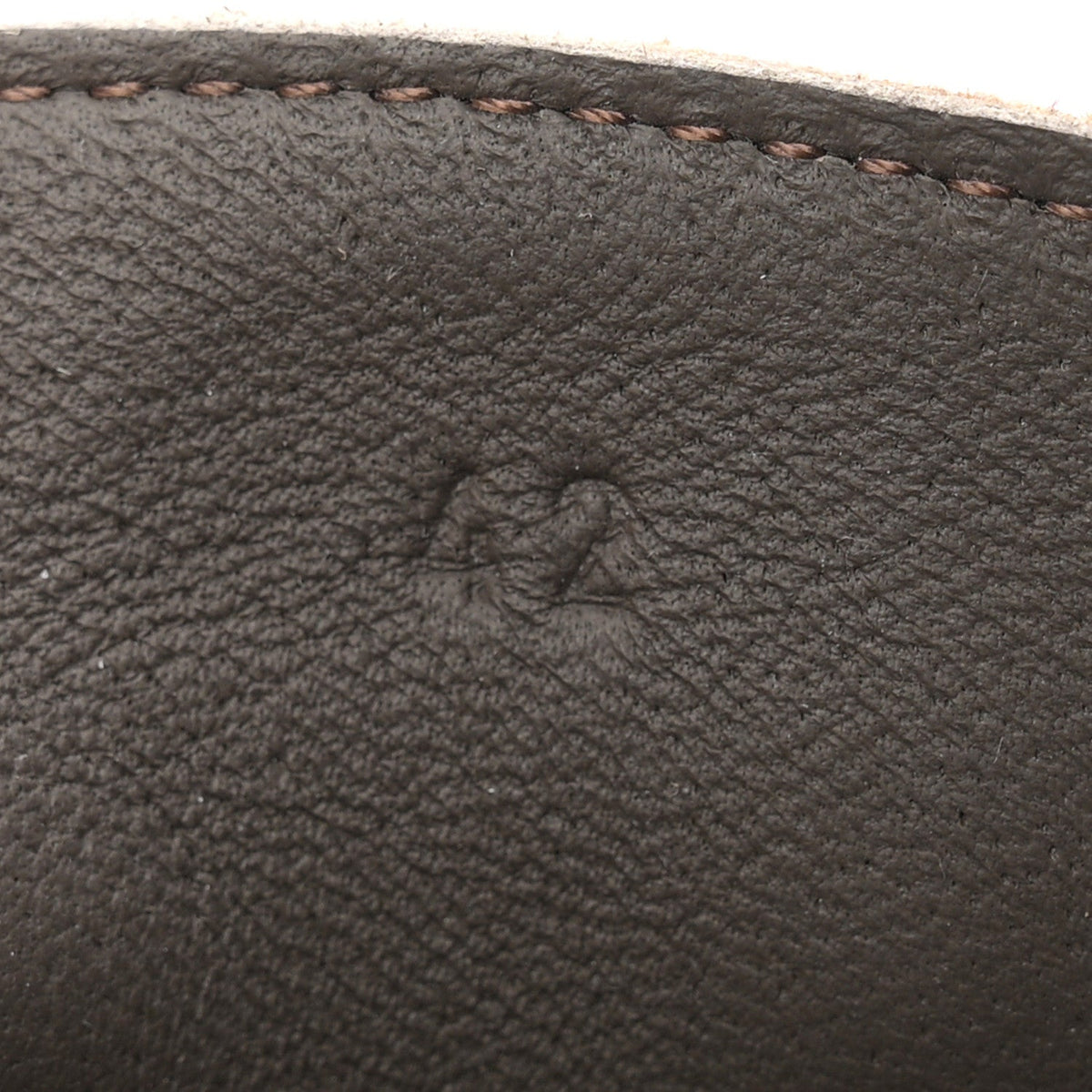 Suede Calfskin Mens Lazy Loafers 42 Ecorce wholesalehk.shop