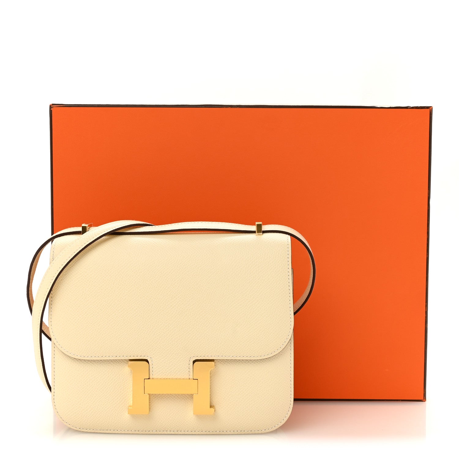 Epsom Constance 18 Nata £¨ Direct shipment via from wholesalehk.shop