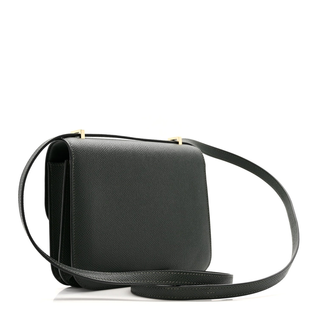 Epsom Constance 18 Vert Fonce £¨ Direct shipment via from wholesalehk.shop