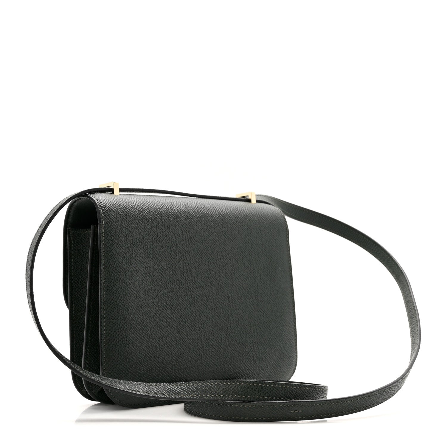 Epsom Constance 18 Vert Fonce £¨ Direct shipment via from wholesalehk.shop