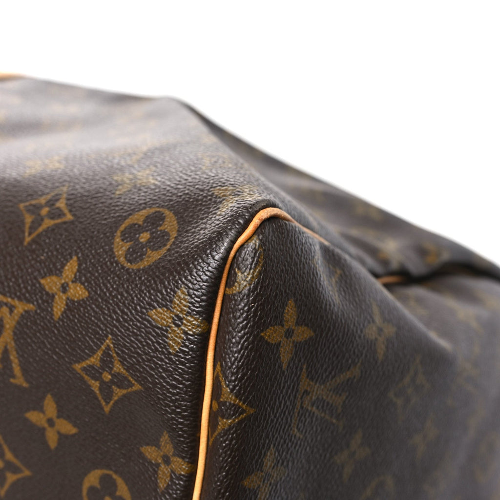Monogram Keepall 60 wholesalehk.shop