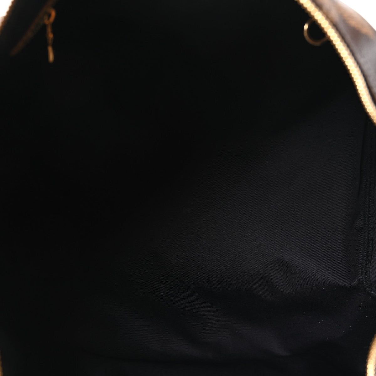 Reverse Monogram Giant Keepall Bandouliere 50 wholesalehk.shop