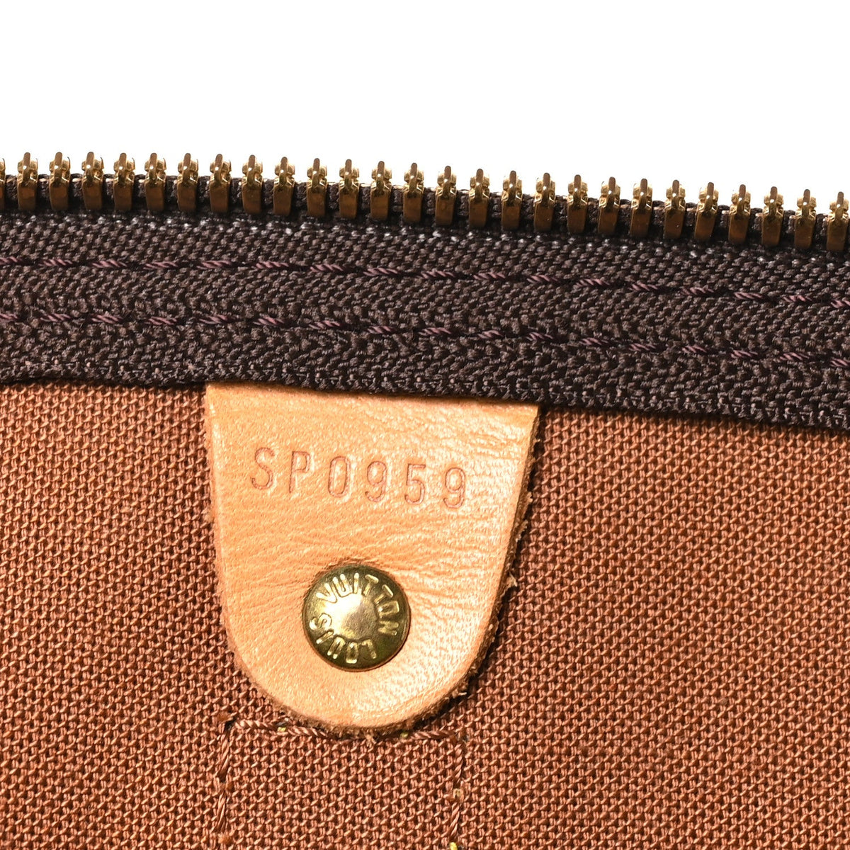 Monogram Keepall Bandouliere 55 wholesalehk.shop