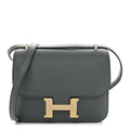 Epsom Constance 18 Vert Amande £¨ Direct shipment via from wholesalehk.shop