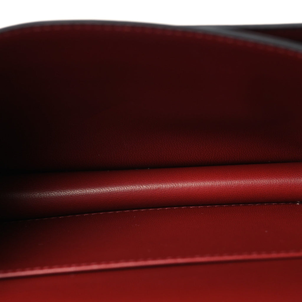Swift Constance 18 Rouge H £¨ Direct shipment via from wholesalehk.shop