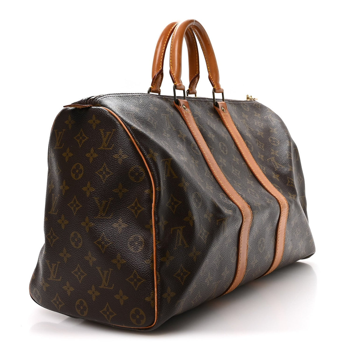 Monogram Keepall 45 wholesalehk.shop