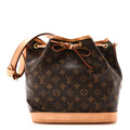 Monogram Petit Noe NM £¨ Direct shipment via from wholesalehk.shop