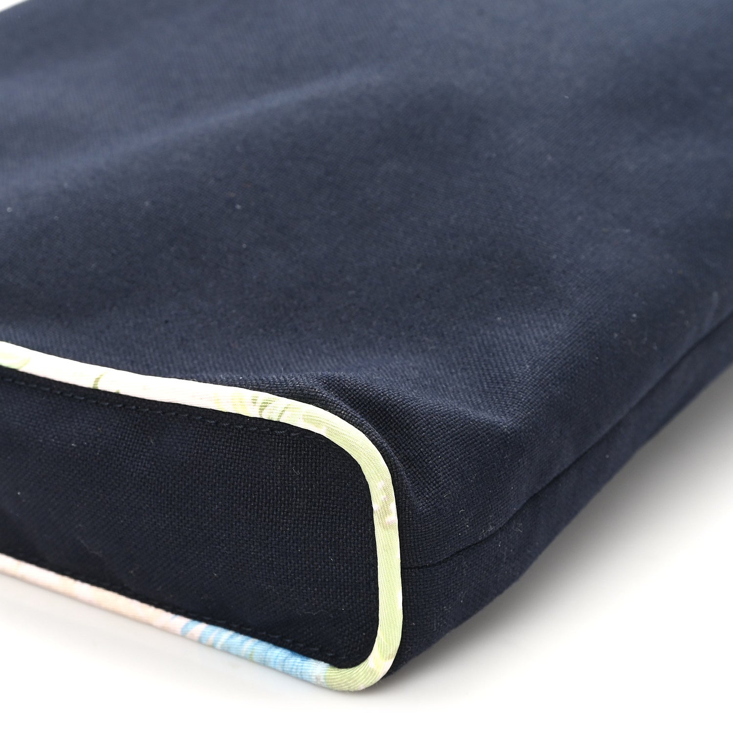 Canvas Taurillon Silk Petit H Tote Multicolor £¨ Direct shipment via from wholesalehk.shop