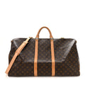 Monogram Keepall Bandouliere 60 wholesalehk.shop
